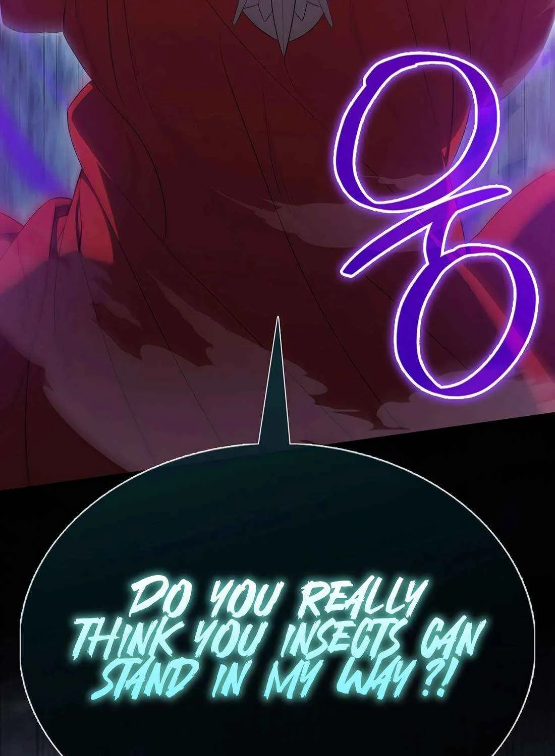 Read The Extra Is Too Powerful chapter 103 image 128 on Lezhin
