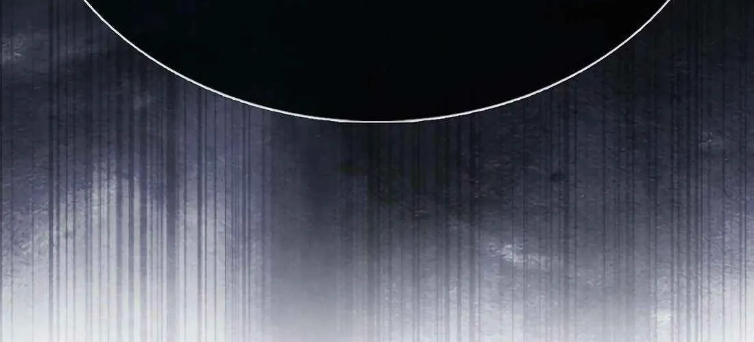Read The Extra Is Too Powerful chapter 103 image 129 on Lezhin