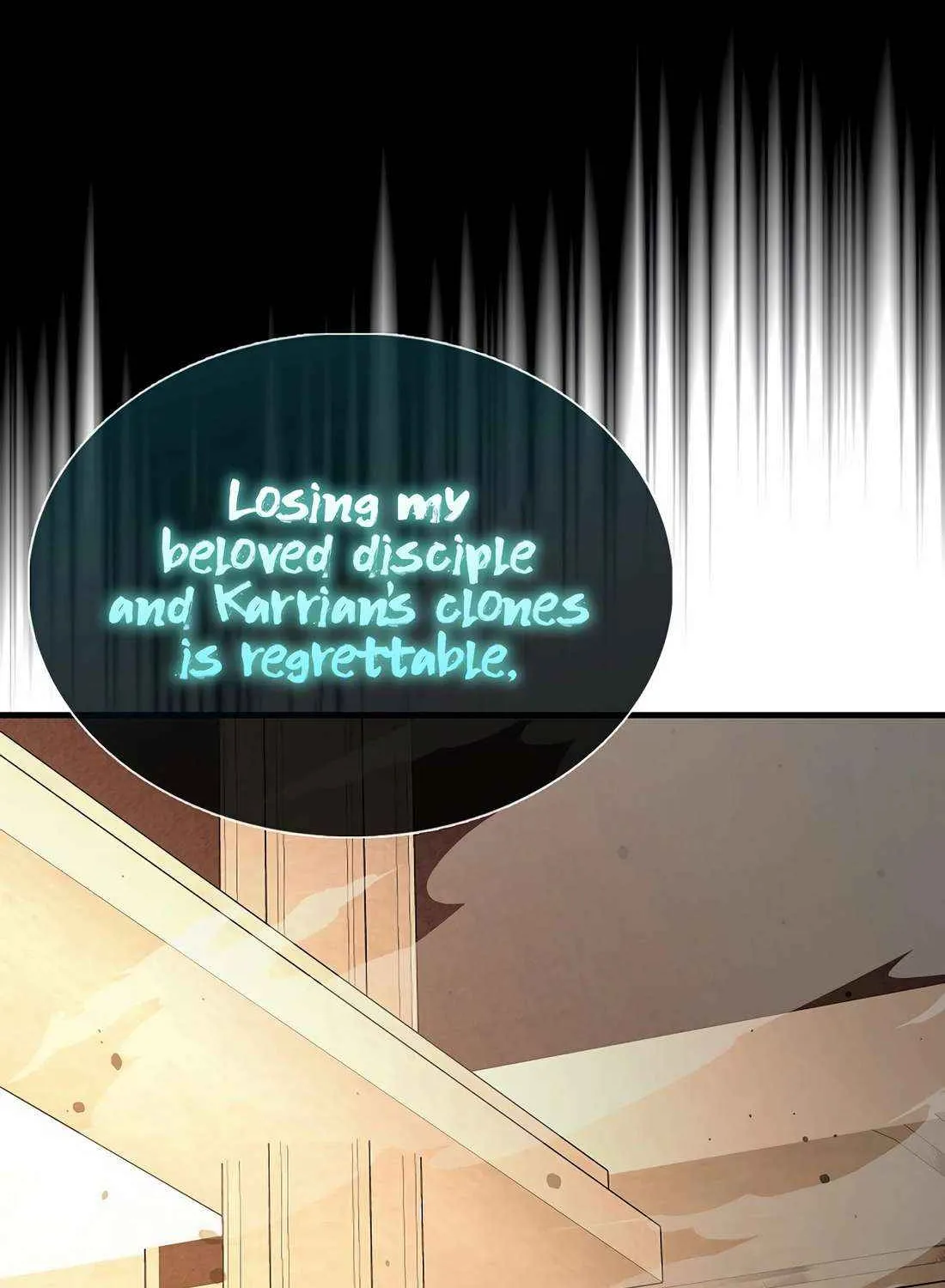 Read The Extra Is Too Powerful chapter 103 image 13 on Lezhin