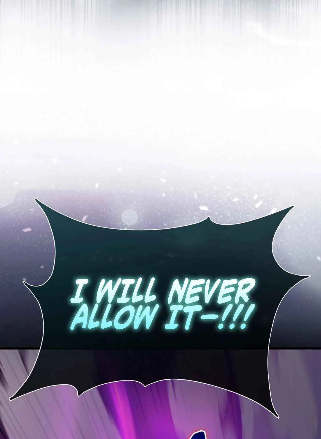 Read The Extra Is Too Powerful chapter 103 image 130 on Lezhin