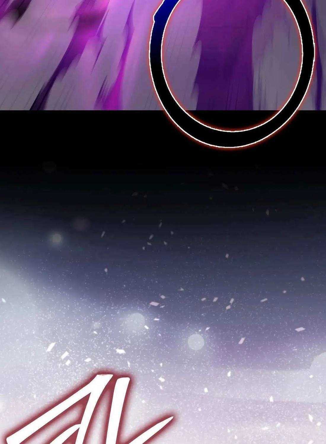 Read The Extra Is Too Powerful chapter 103 image 133 on Lezhin