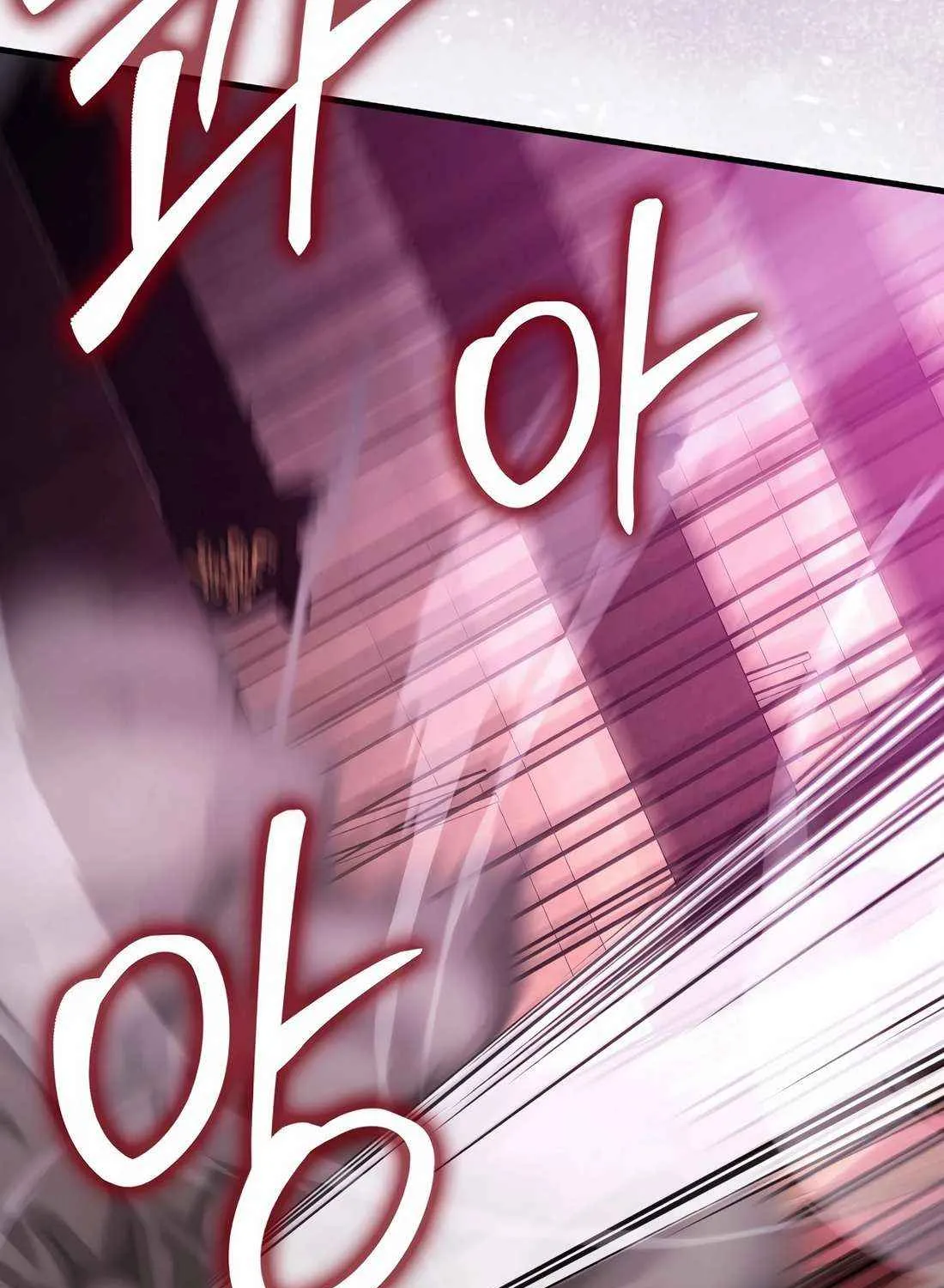 Read The Extra Is Too Powerful chapter 103 image 134 on Lezhin