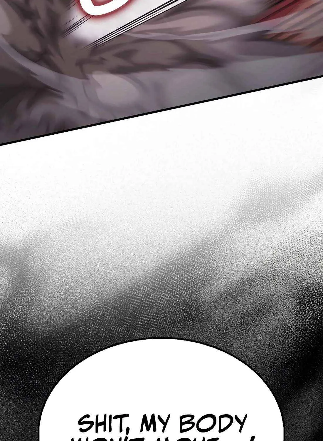 Read The Extra Is Too Powerful chapter 103 image 135 on Lezhin