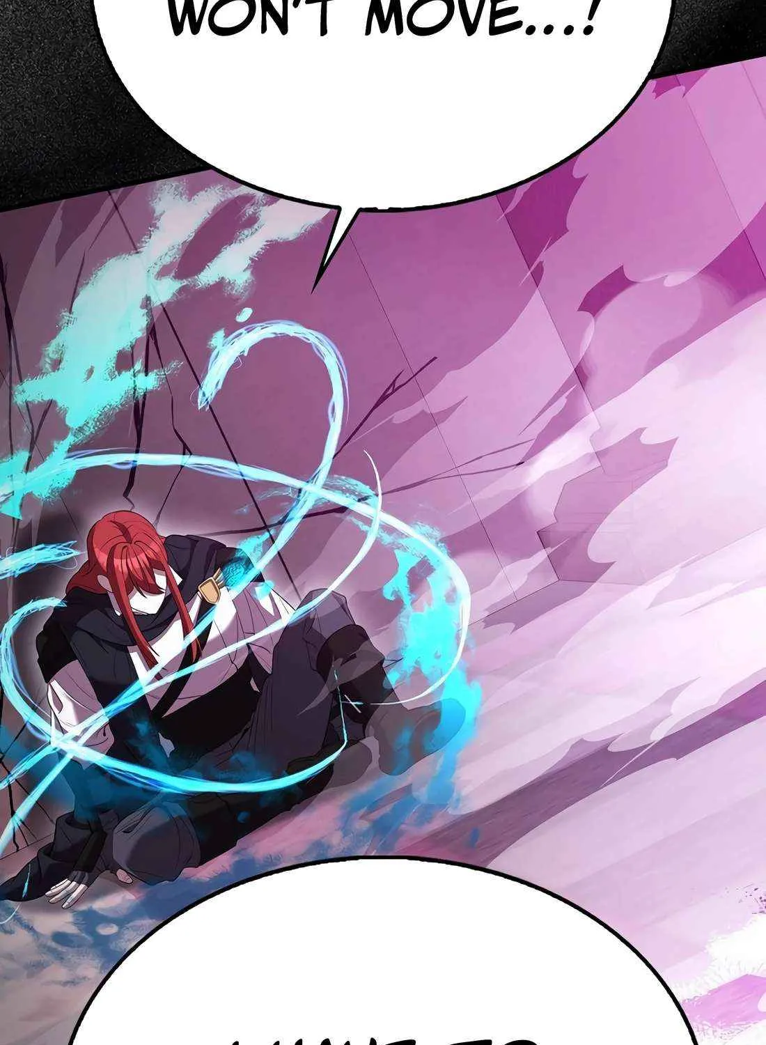 Read The Extra Is Too Powerful chapter 103 image 136 on Lezhin