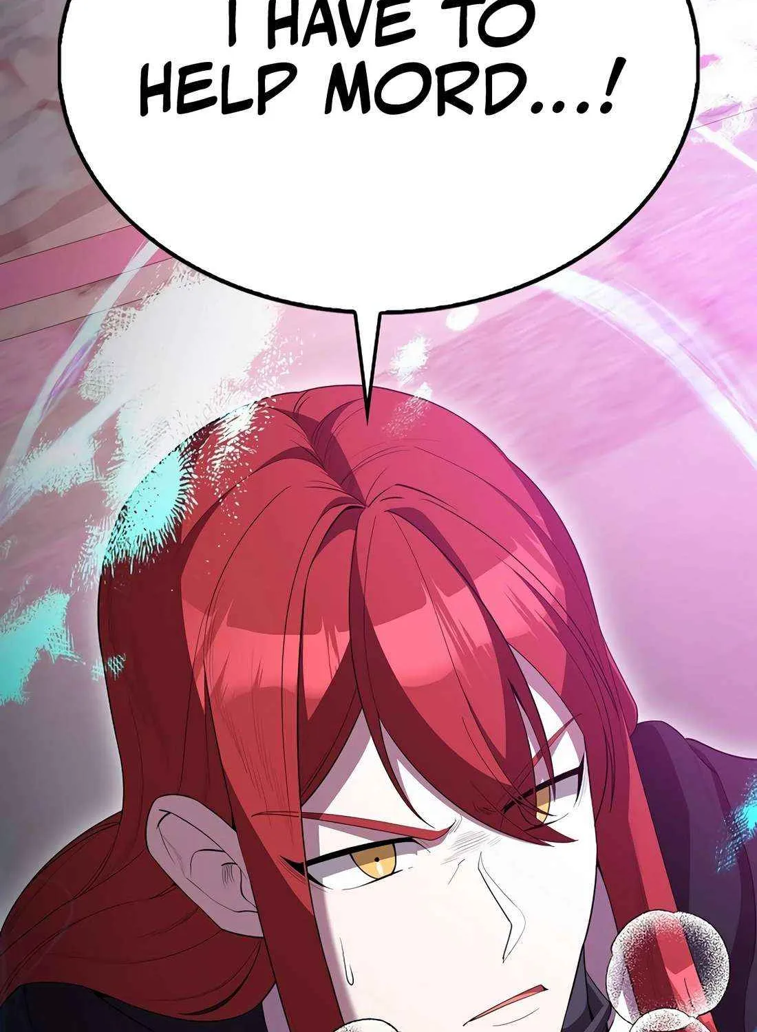 Read The Extra Is Too Powerful chapter 103 image 137 on Lezhin