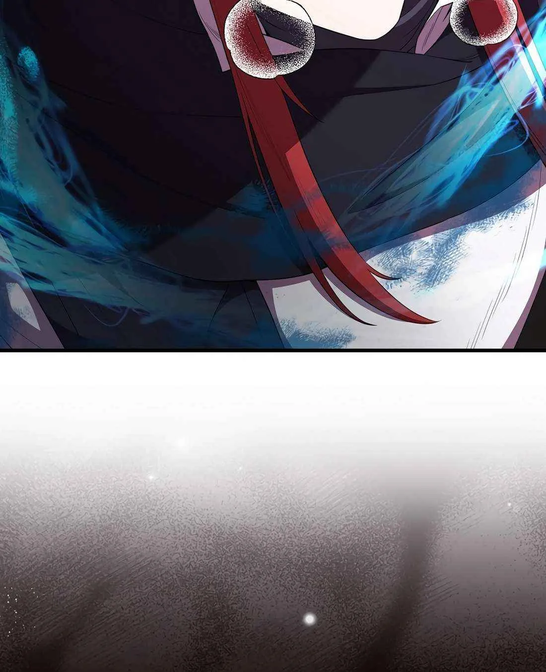 Read The Extra Is Too Powerful chapter 103 image 138 on Lezhin