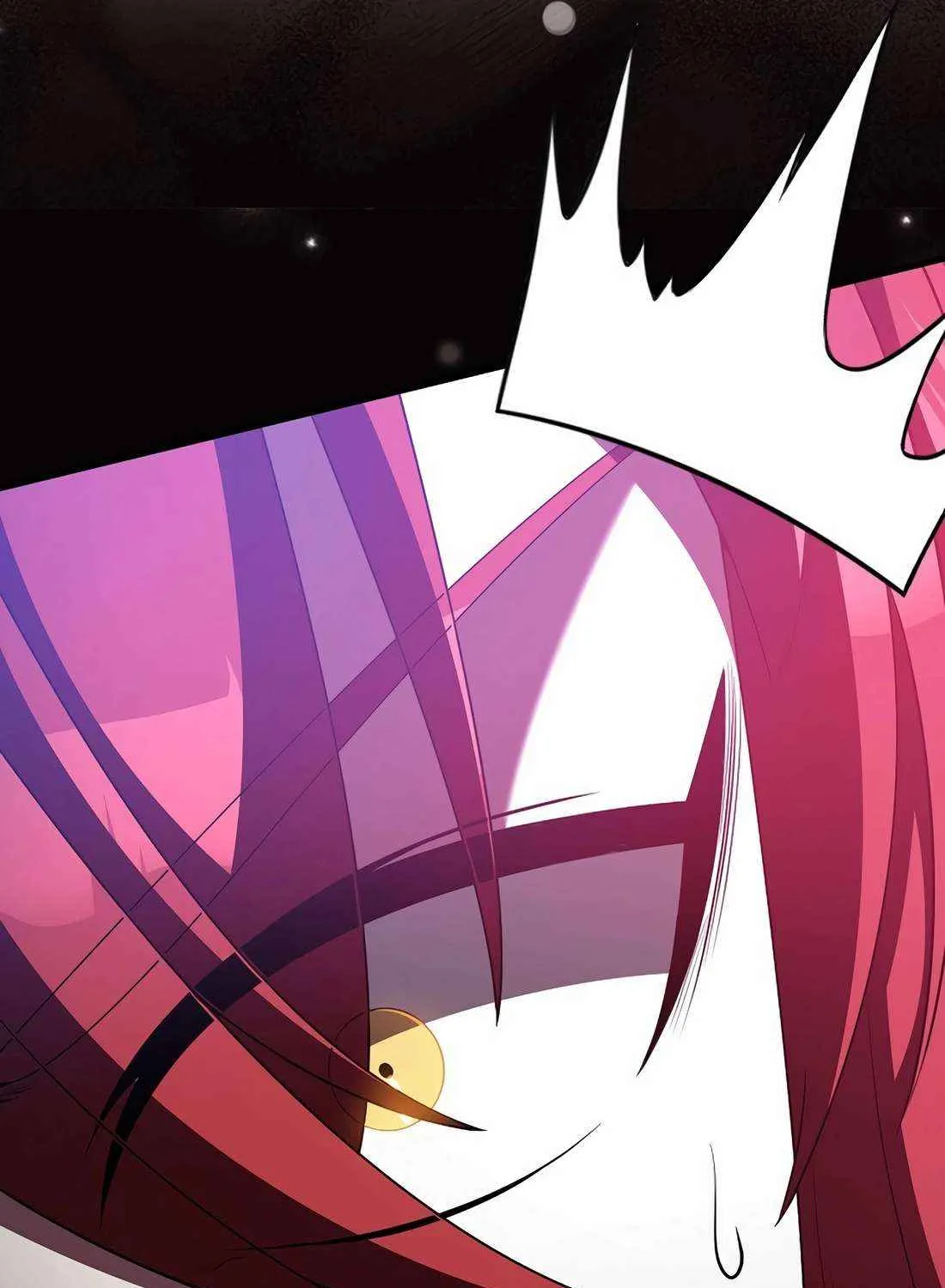 Read The Extra Is Too Powerful chapter 103 image 139 on Lezhin