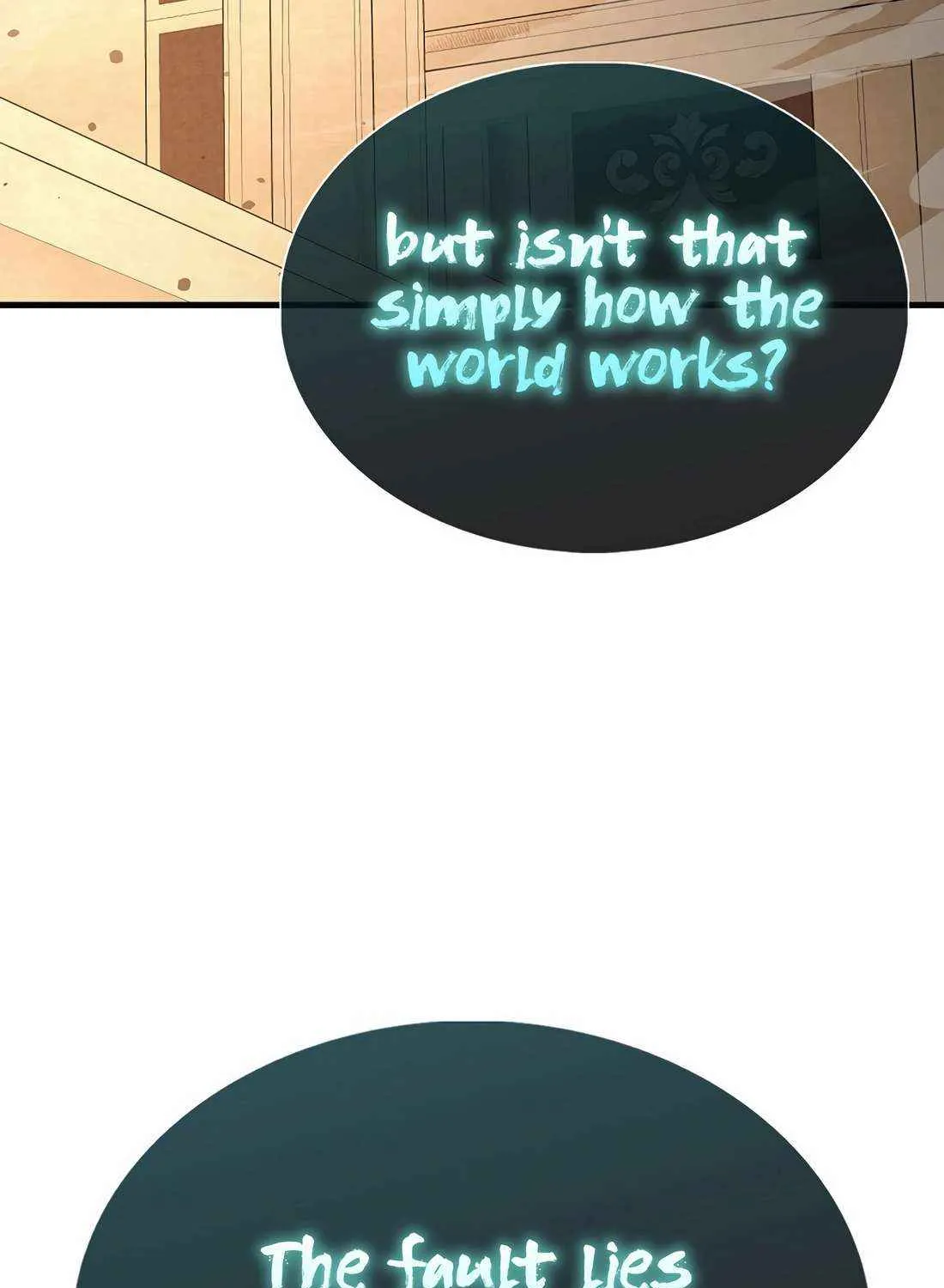 Read The Extra Is Too Powerful chapter 103 image 14 on Lezhin