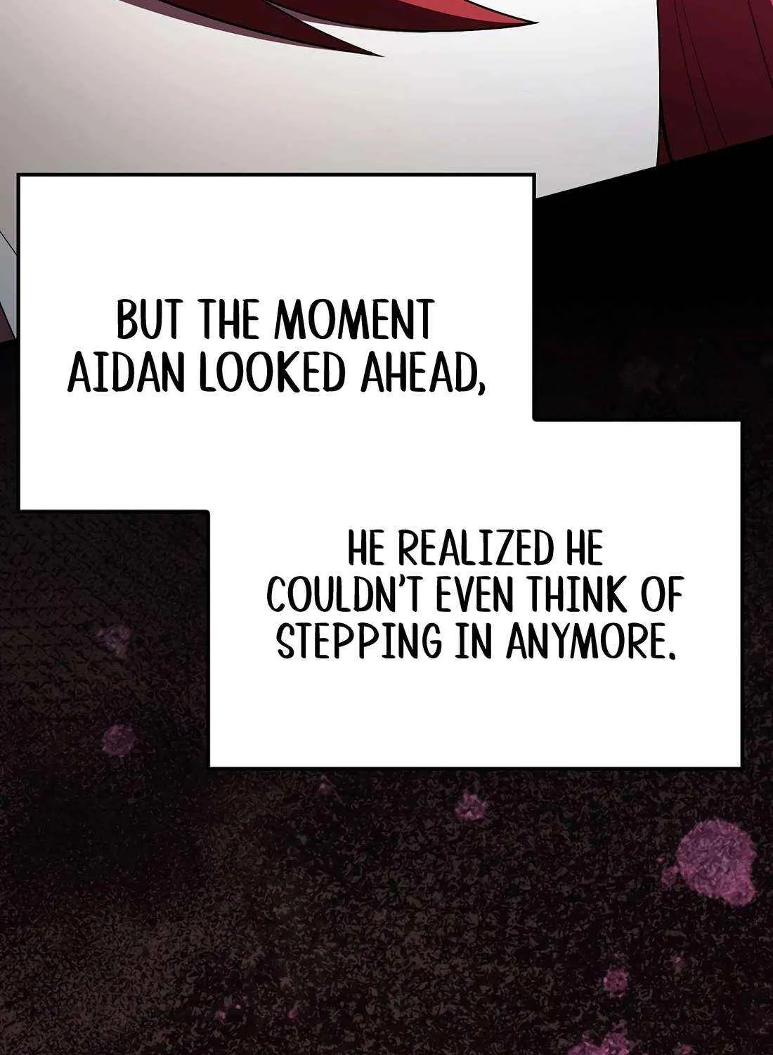 Read The Extra Is Too Powerful chapter 103 image 140 on Lezhin