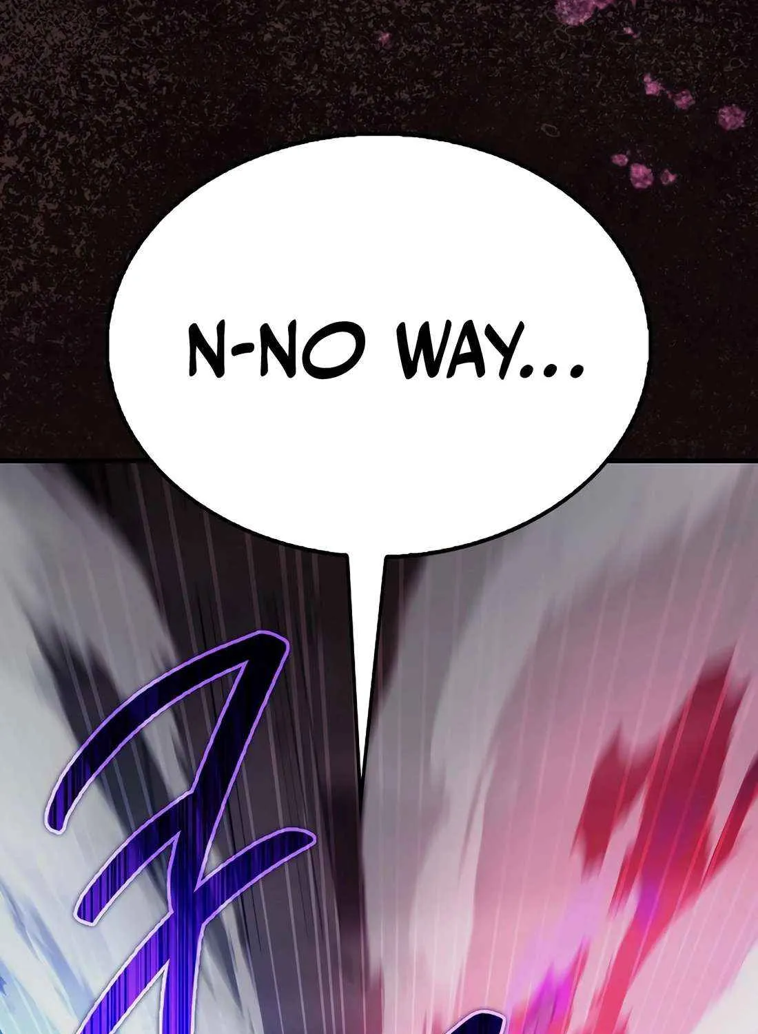 Read The Extra Is Too Powerful chapter 103 image 141 on Lezhin