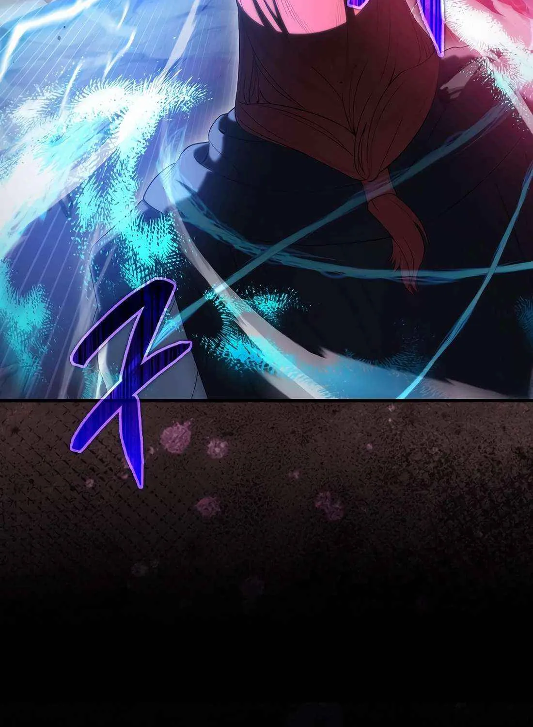 Read The Extra Is Too Powerful chapter 103 image 143 on Lezhin