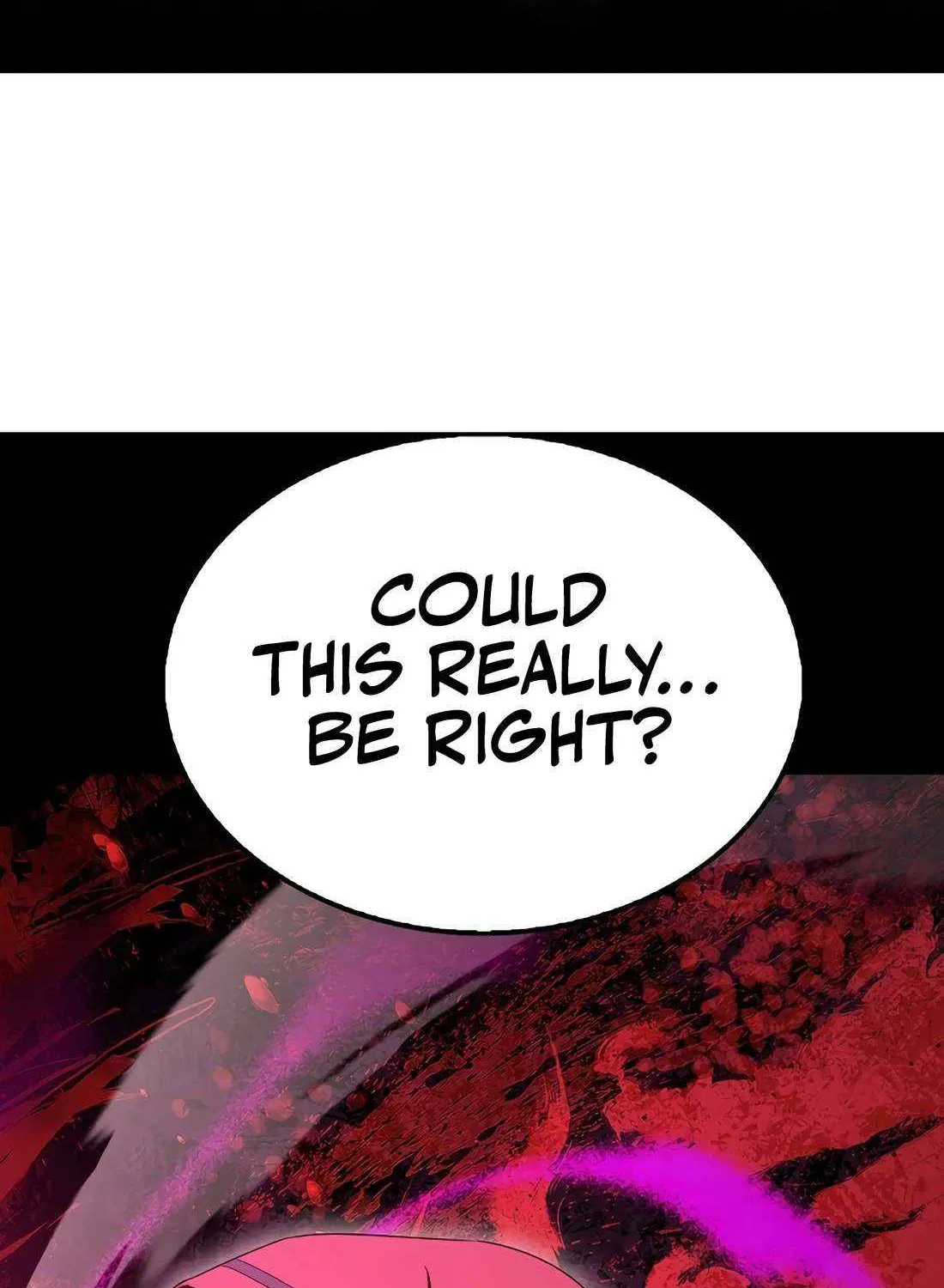 Read The Extra Is Too Powerful chapter 103 image 144 on Lezhin