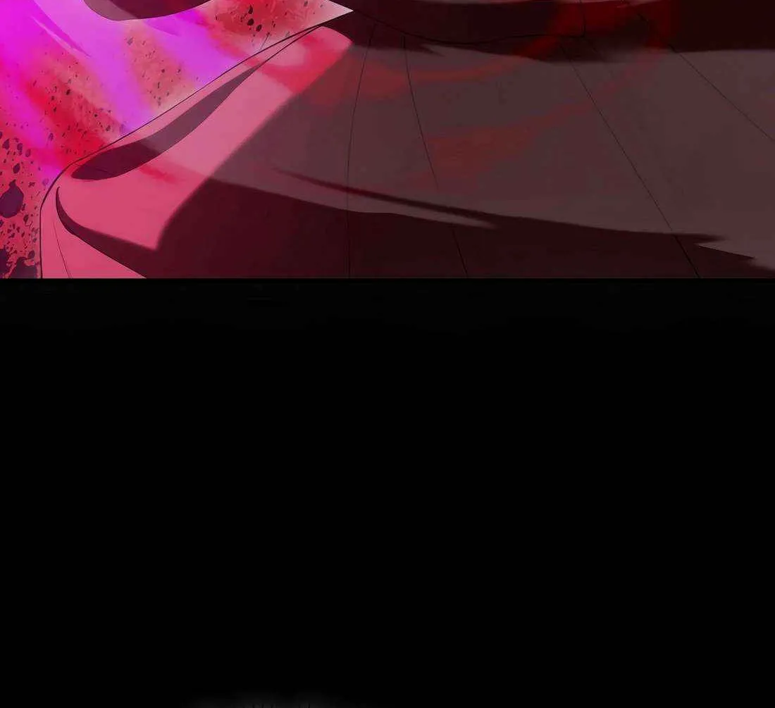 Read The Extra Is Too Powerful chapter 103 image 146 on Lezhin
