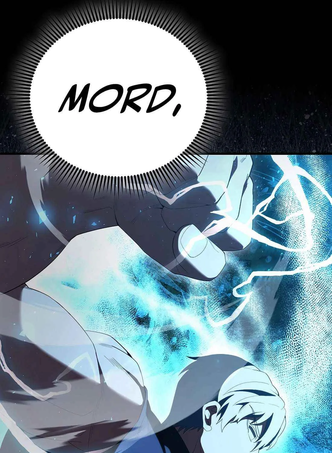 Read The Extra Is Too Powerful chapter 103 image 147 on Lezhin