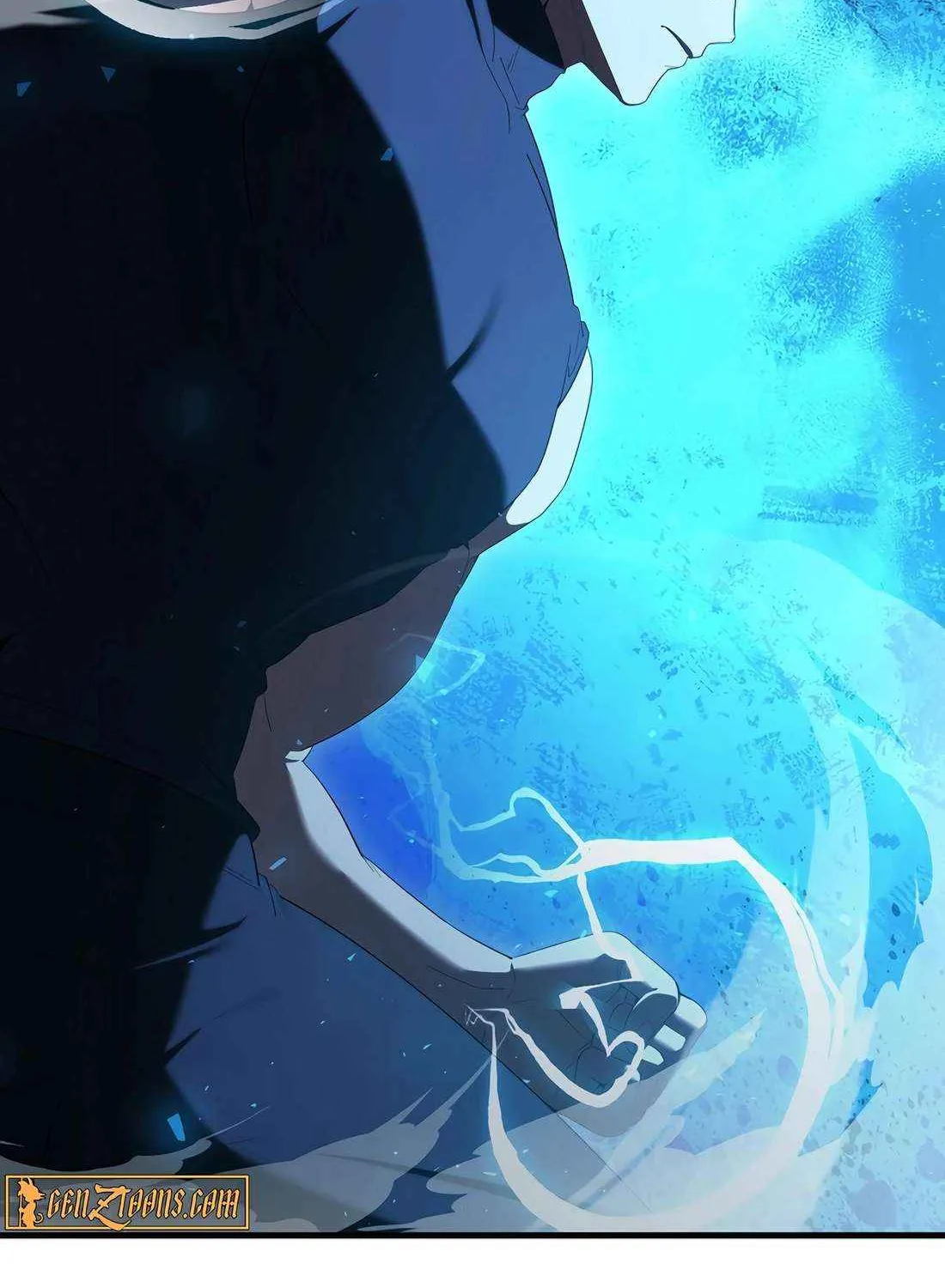 Read The Extra Is Too Powerful chapter 103 image 148 on Lezhin