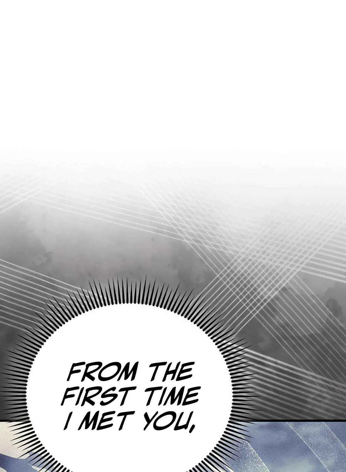 Read The Extra Is Too Powerful chapter 103 image 149 on Lezhin