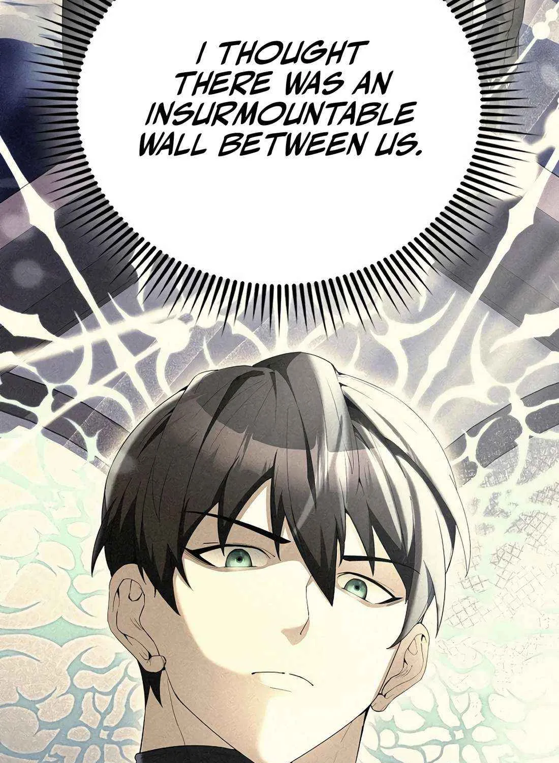 Read The Extra Is Too Powerful chapter 103 image 151 on Lezhin