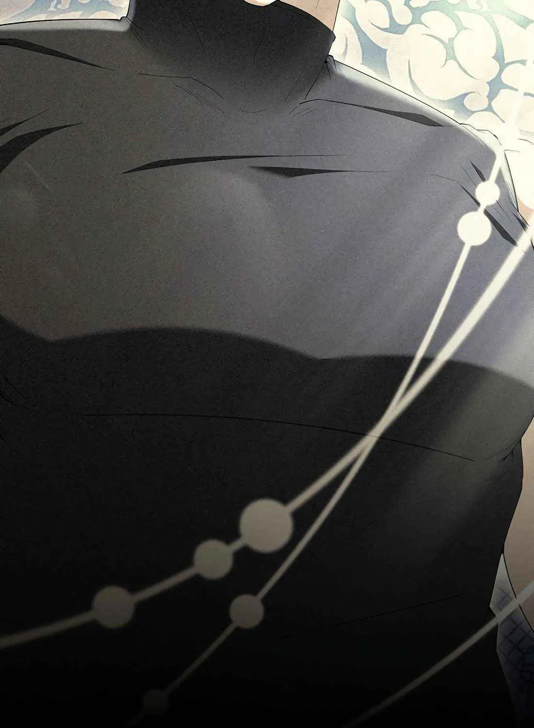 Read The Extra Is Too Powerful chapter 103 image 152 on Lezhin