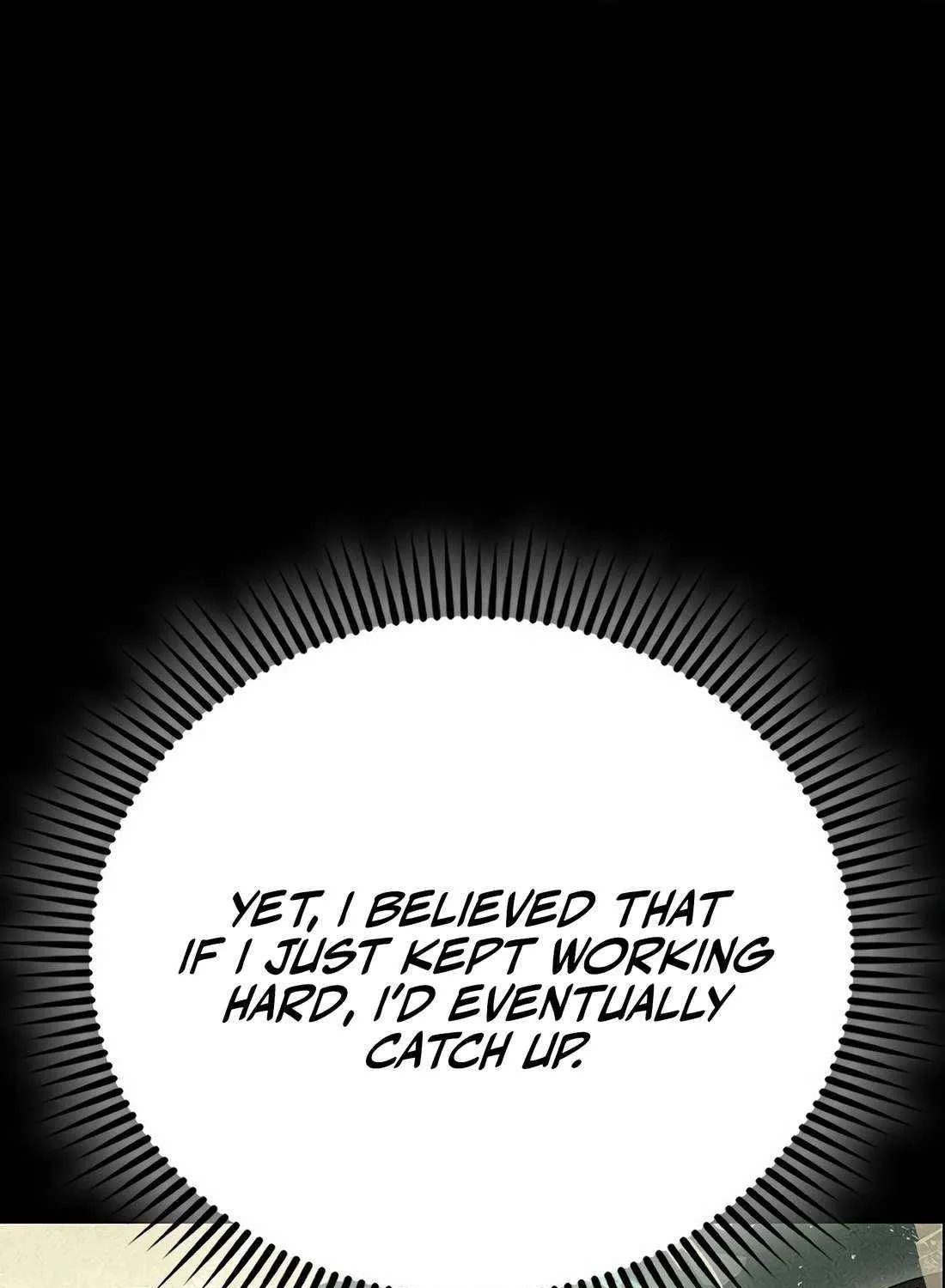 Read The Extra Is Too Powerful chapter 103 image 153 on Lezhin