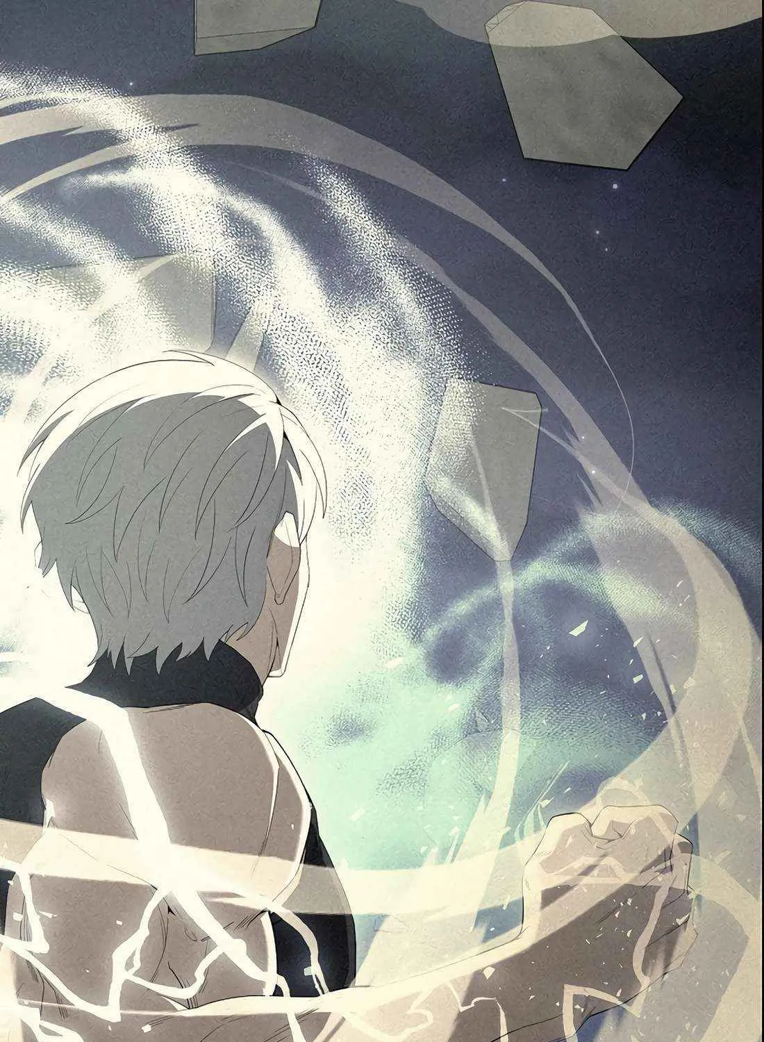 Read The Extra Is Too Powerful chapter 103 image 155 on Lezhin