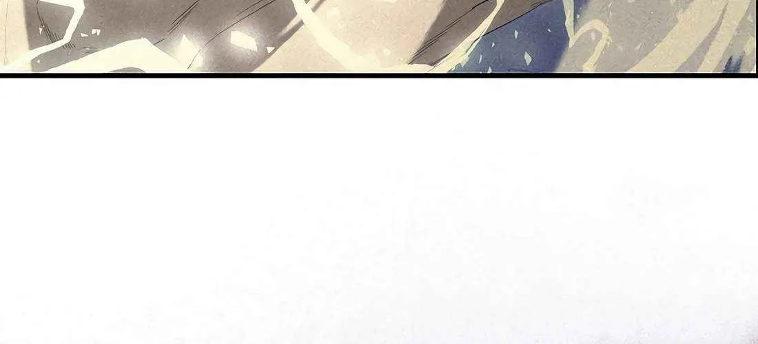 Read The Extra Is Too Powerful chapter 103 image 156 on Lezhin