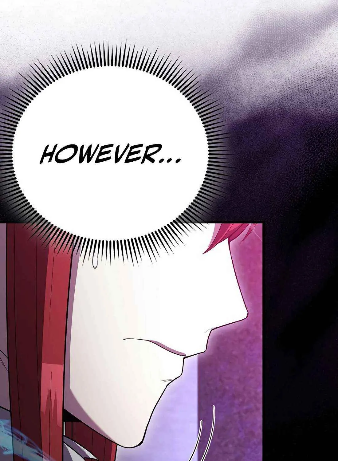 Read The Extra Is Too Powerful chapter 103 image 157 on Lezhin