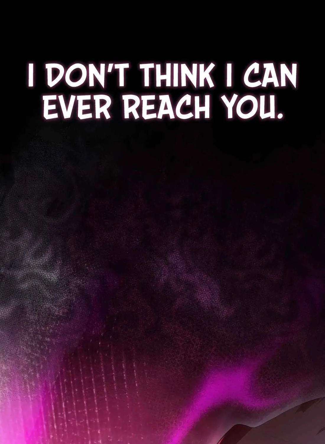 Read The Extra Is Too Powerful chapter 103 image 159 on Lezhin