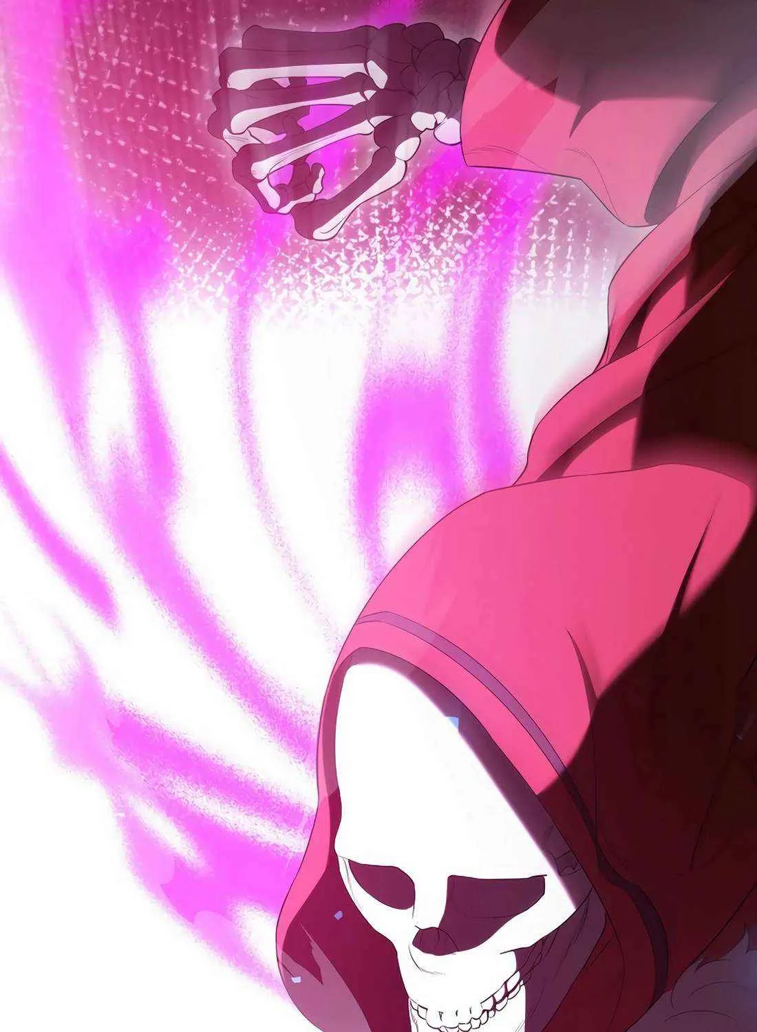 Read The Extra Is Too Powerful chapter 103 image 160 on Lezhin