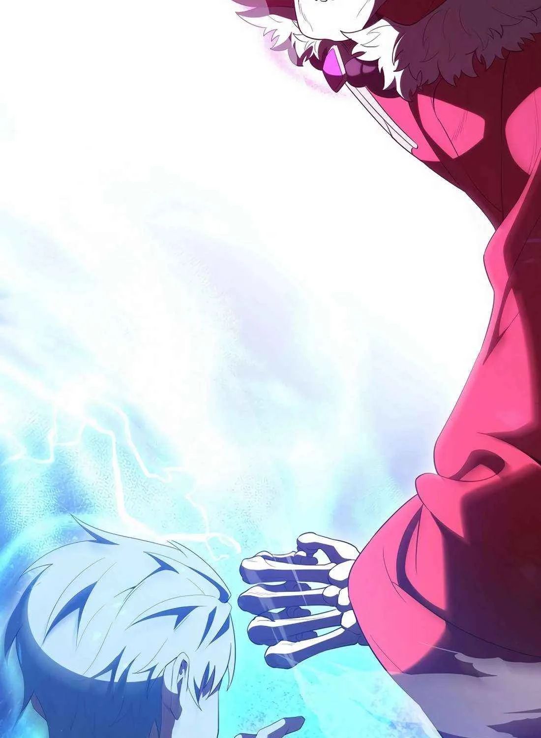 Read The Extra Is Too Powerful chapter 103 image 161 on Lezhin
