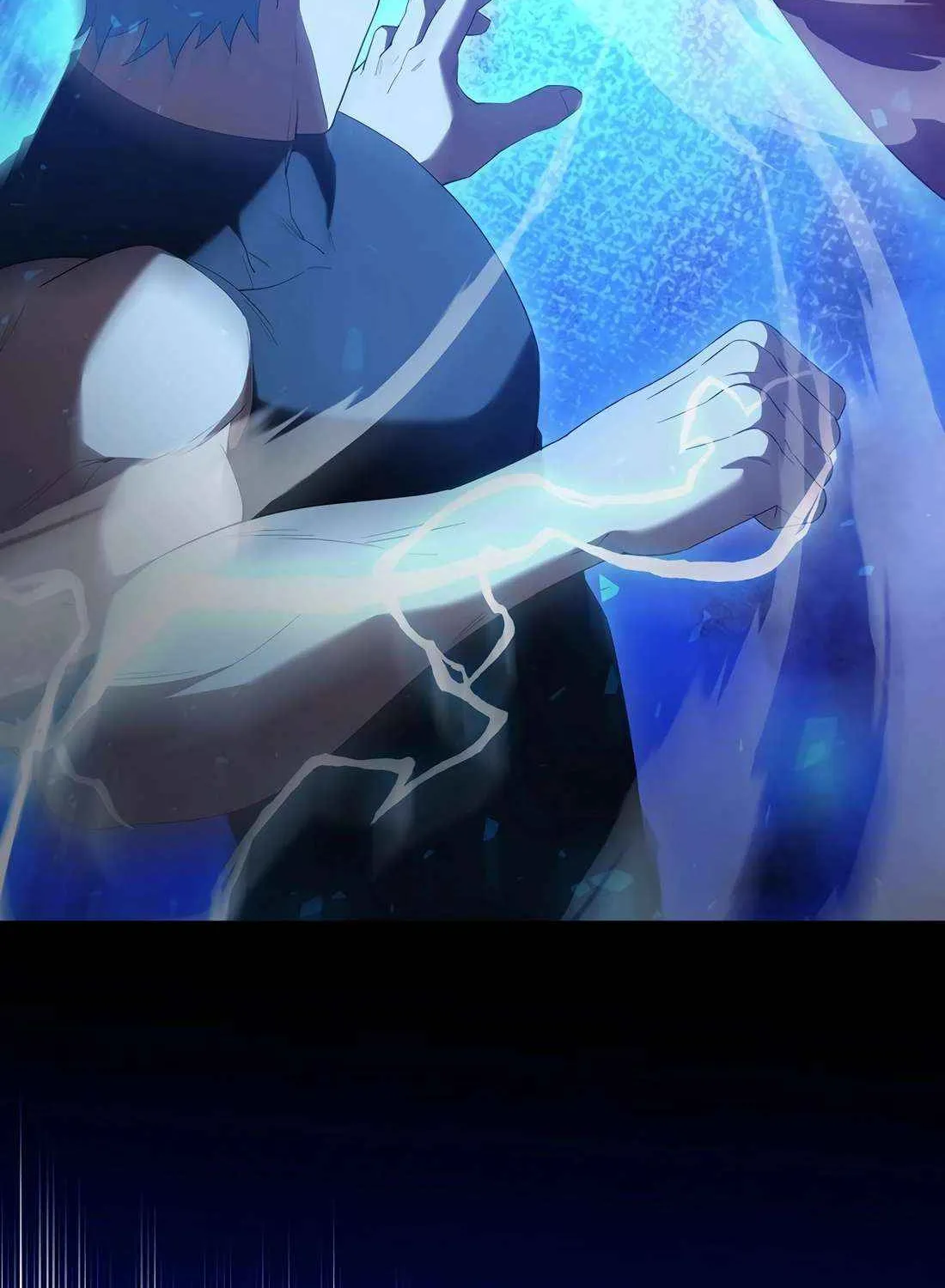 Read The Extra Is Too Powerful chapter 103 image 162 on Lezhin