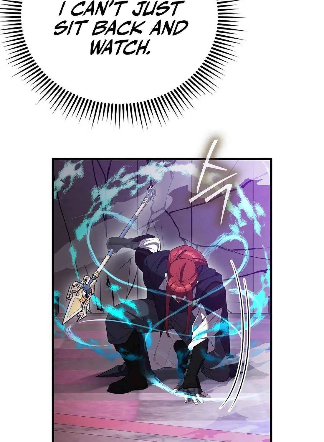 Read The Extra Is Too Powerful chapter 103 image 164 on Lezhin