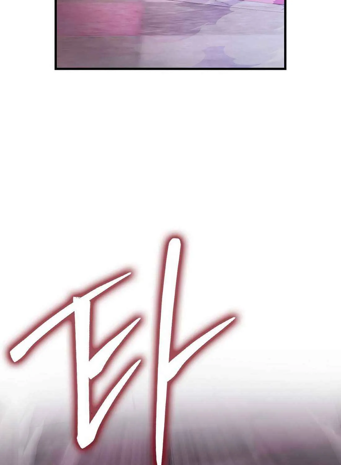 Read The Extra Is Too Powerful chapter 103 image 165 on Lezhin