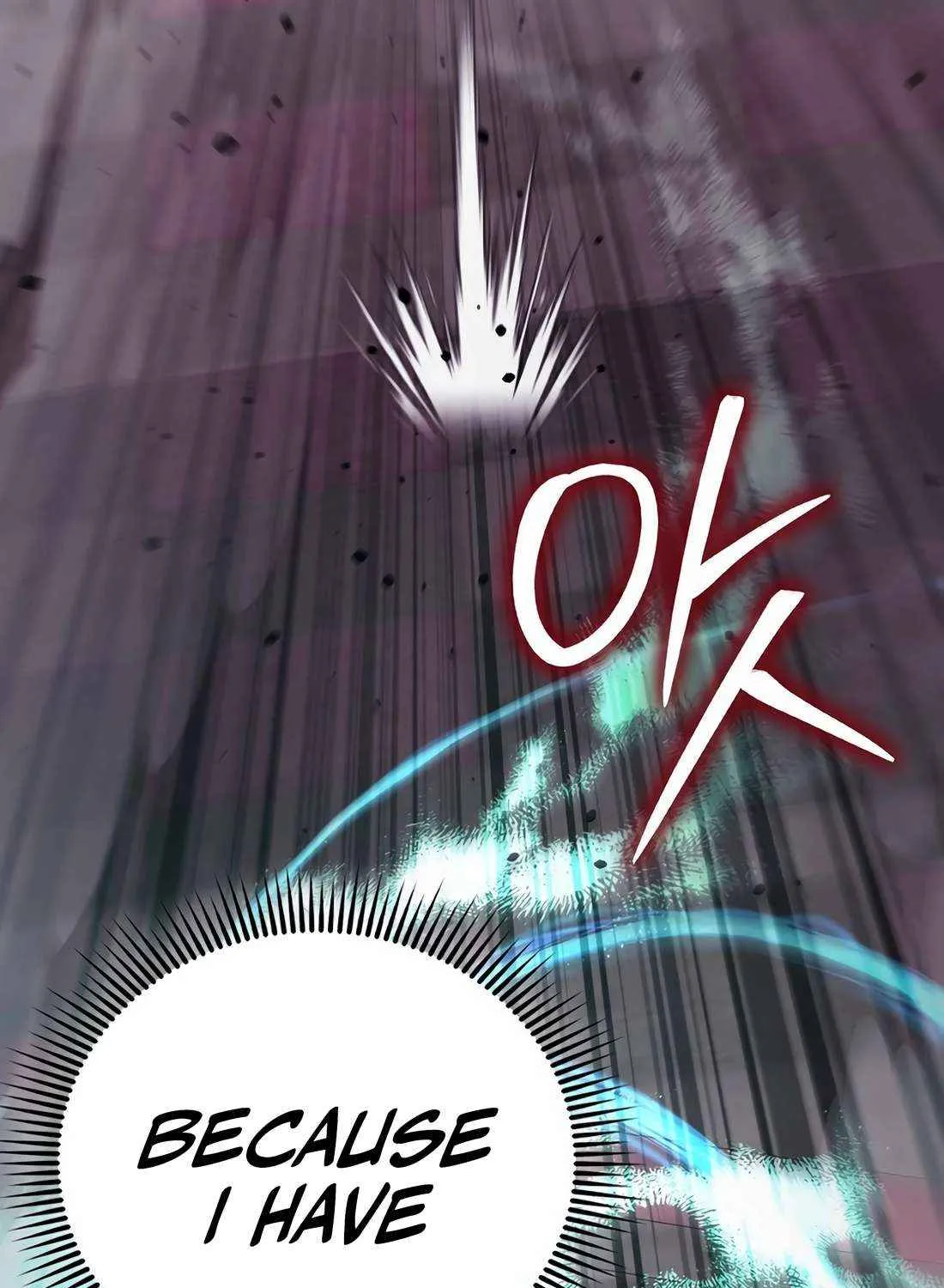 Read The Extra Is Too Powerful chapter 103 image 167 on Lezhin