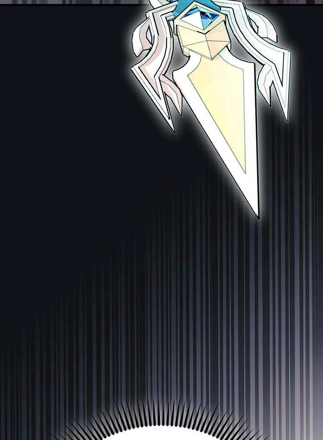 Read The Extra Is Too Powerful chapter 103 image 170 on Lezhin