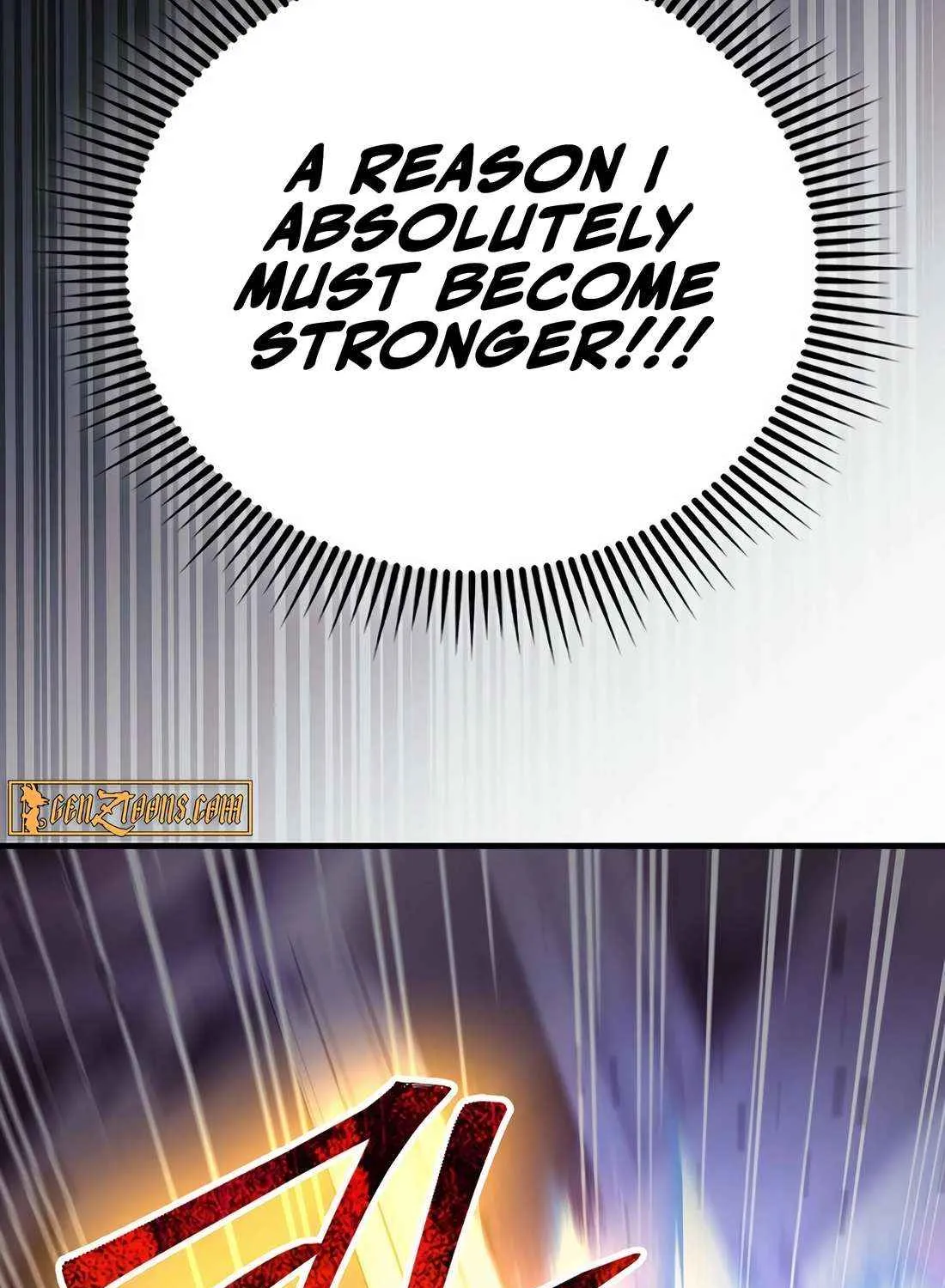 Read The Extra Is Too Powerful chapter 103 image 171 on Lezhin