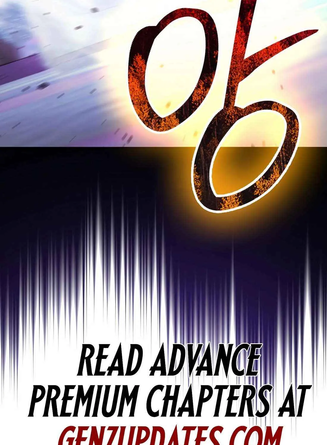 Read The Extra Is Too Powerful chapter 103 image 173 on Lezhin