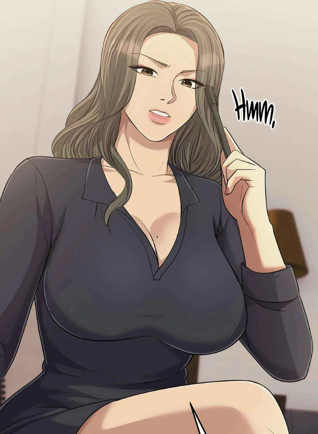 Read The Extra Is Too Powerful chapter 103 image 176 on Lezhin