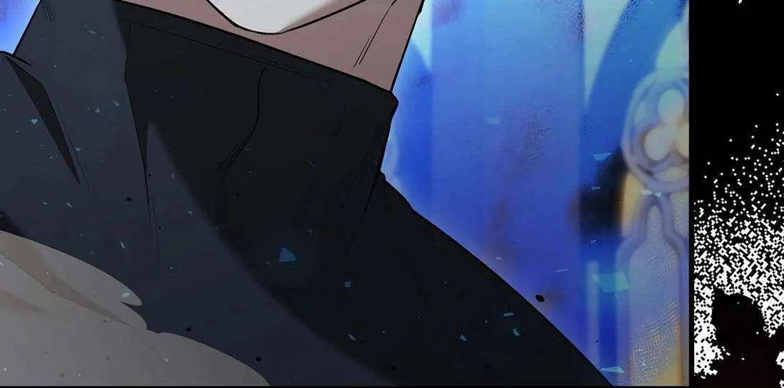 Read The Extra Is Too Powerful chapter 103 image 18 on Lezhin