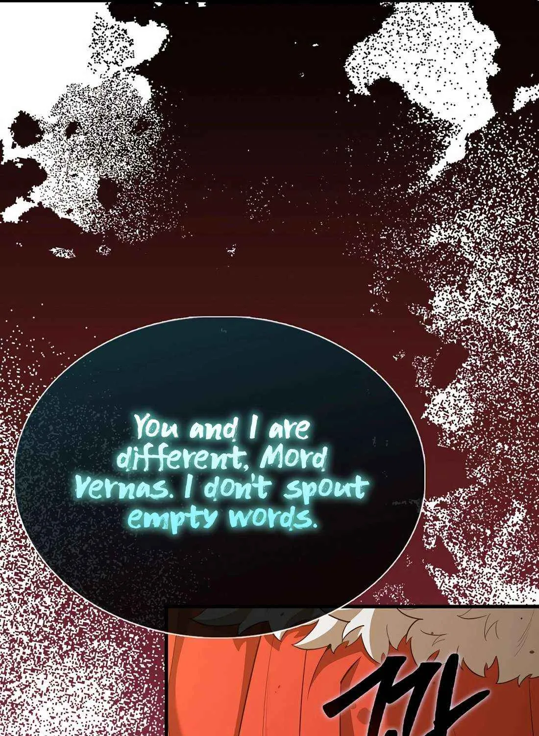 Read The Extra Is Too Powerful chapter 103 image 19 on Lezhin