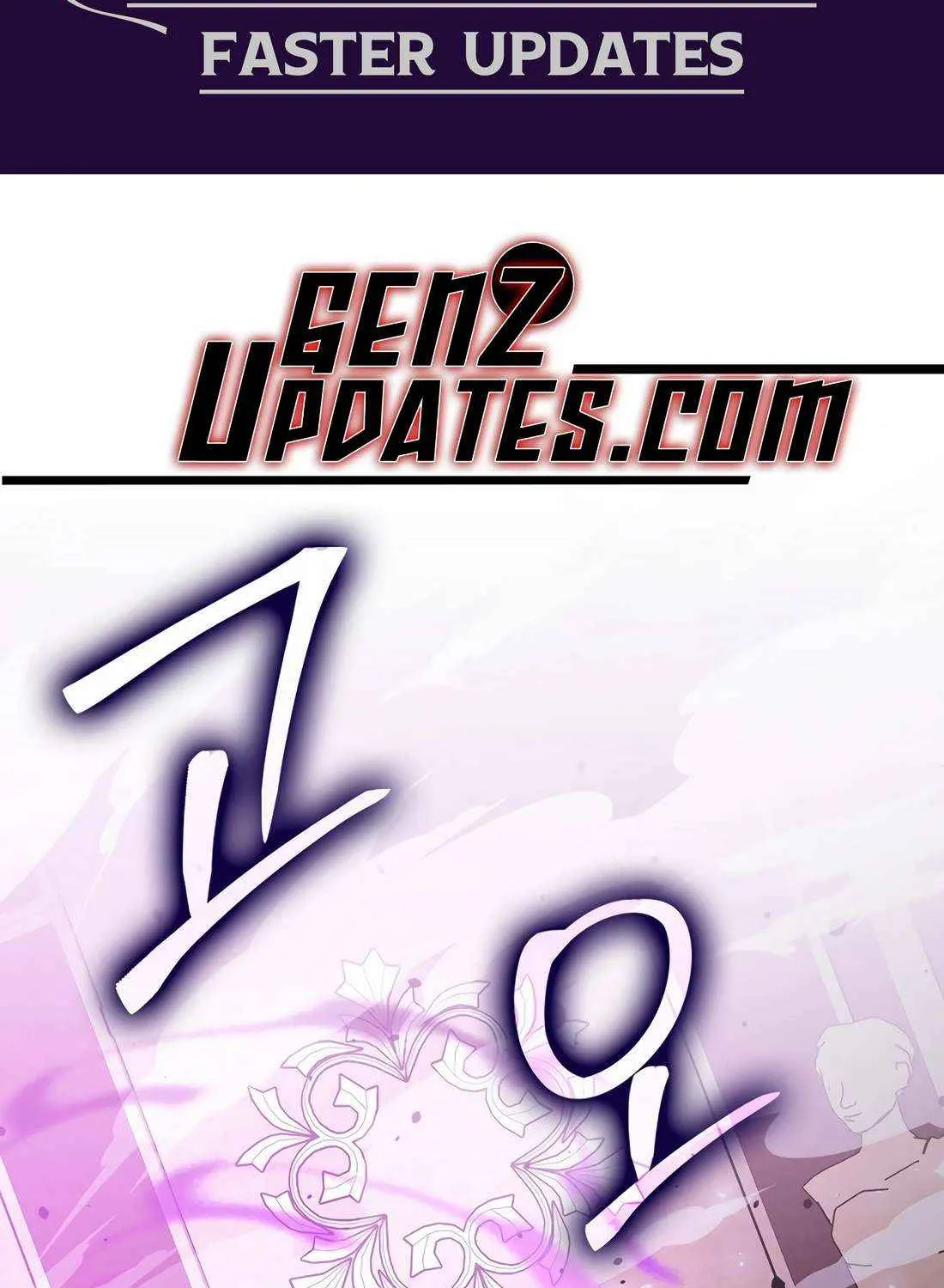 Read The Extra Is Too Powerful chapter 103 image 2 on Lezhin