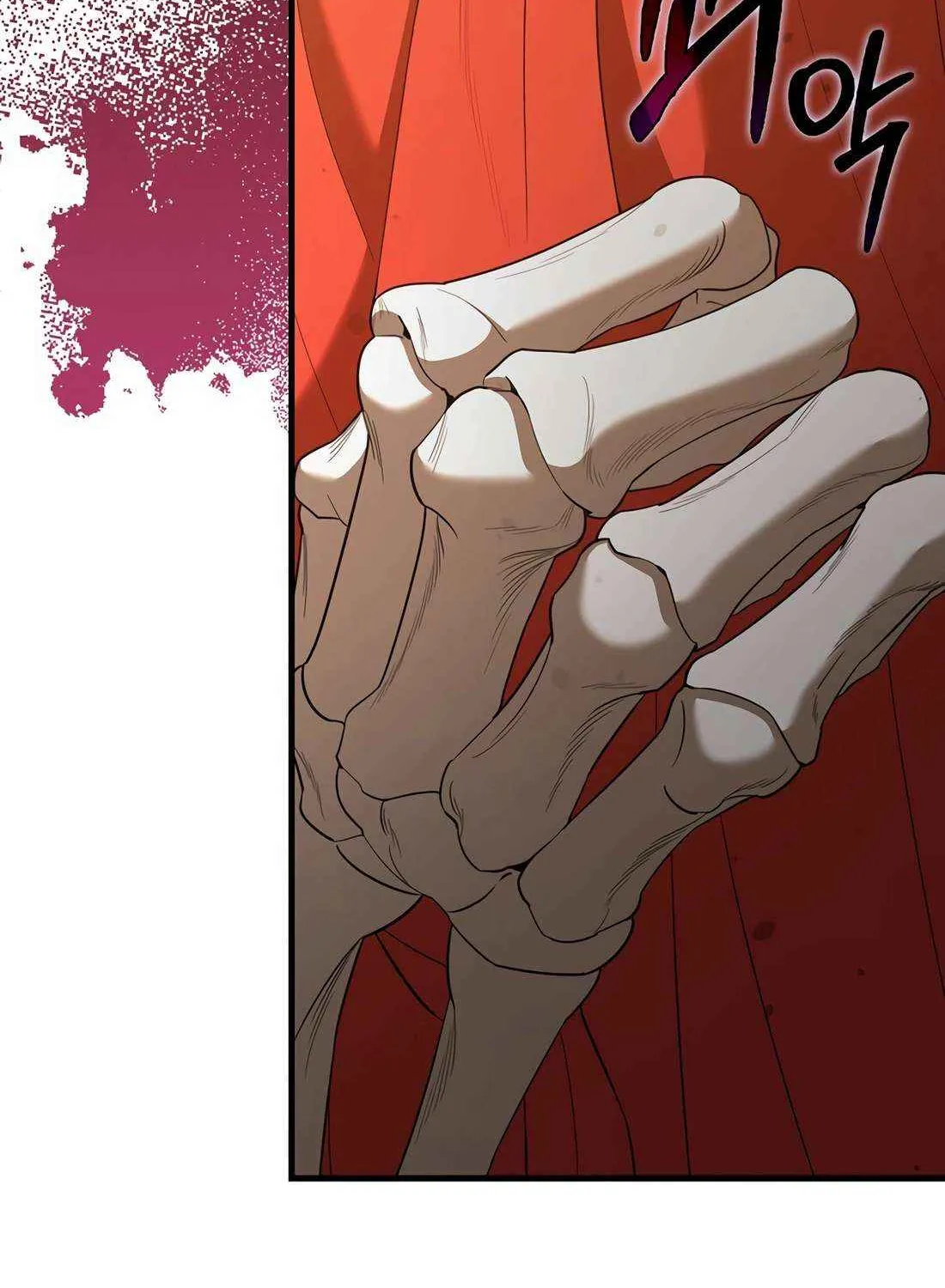 Read The Extra Is Too Powerful chapter 103 image 20 on Lezhin