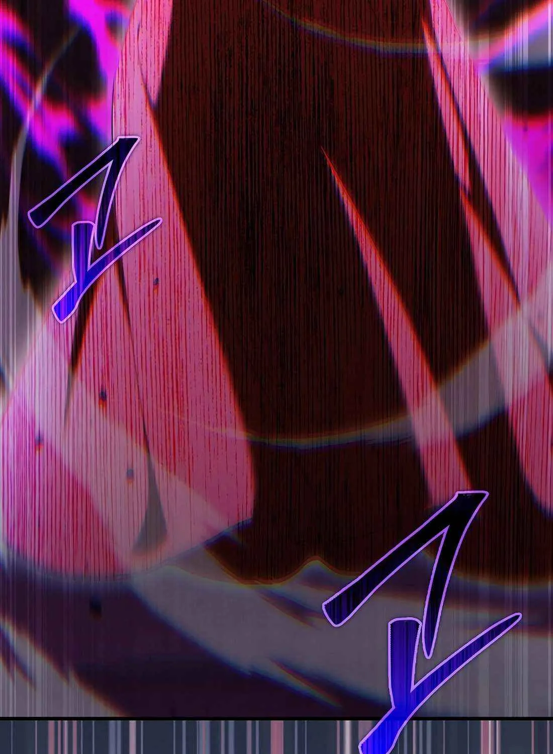 Read The Extra Is Too Powerful chapter 103 image 23 on Lezhin