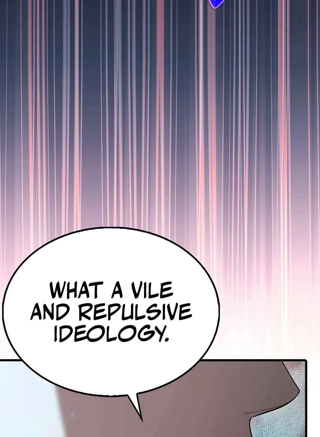 Read The Extra Is Too Powerful chapter 103 image 24 on Lezhin