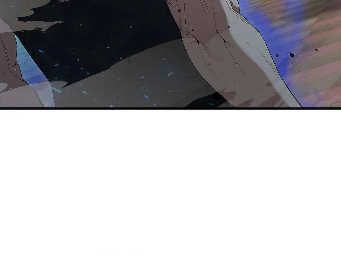 Read The Extra Is Too Powerful chapter 103 image 27 on Lezhin