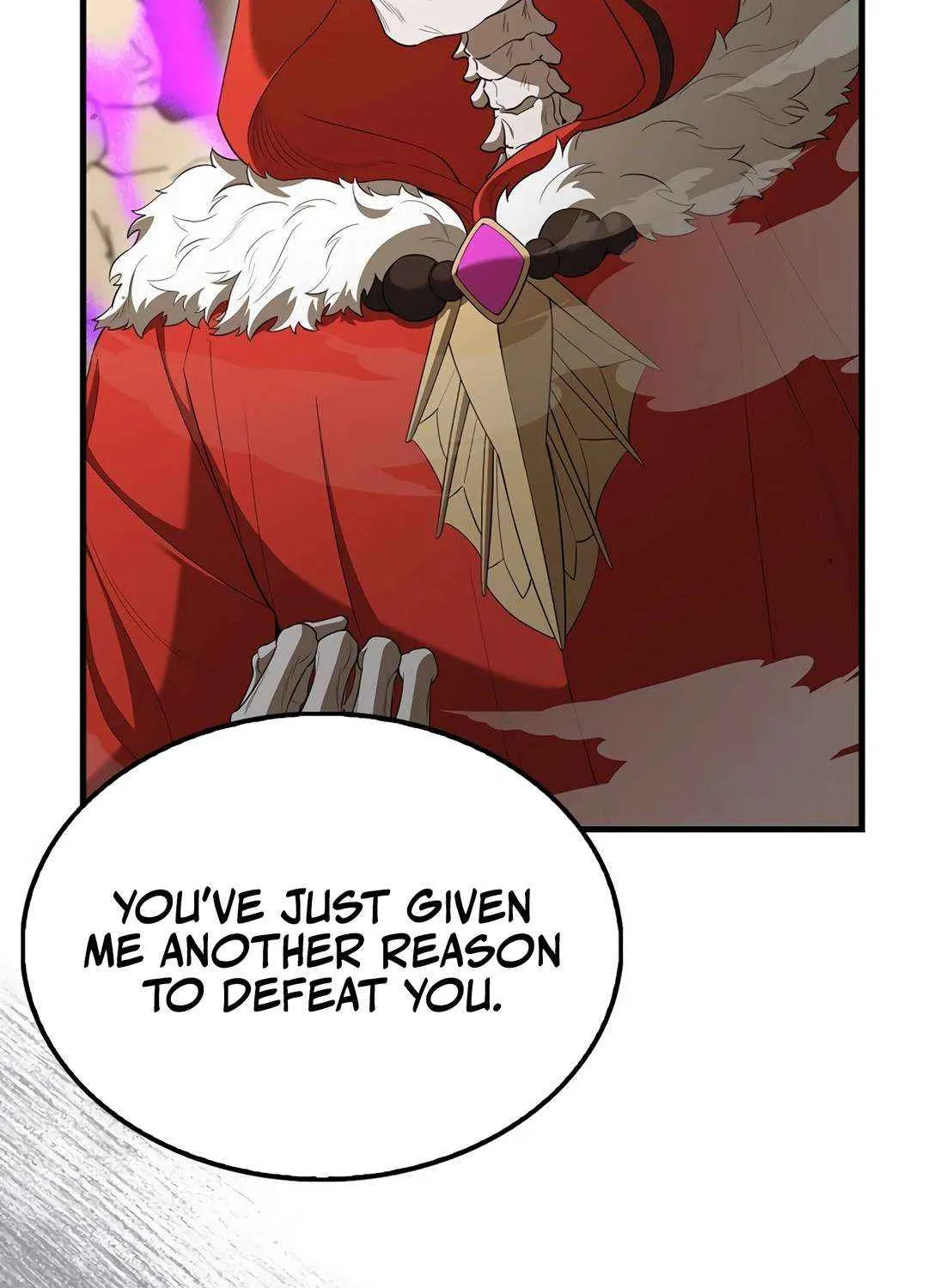 Read The Extra Is Too Powerful chapter 103 image 29 on Lezhin