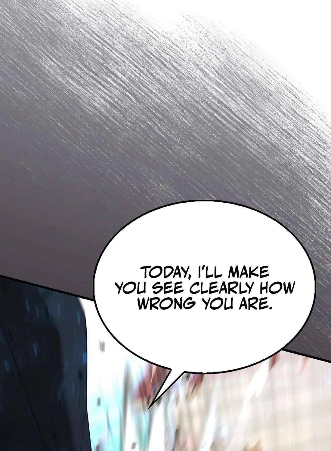 Read The Extra Is Too Powerful chapter 103 image 30 on Lezhin