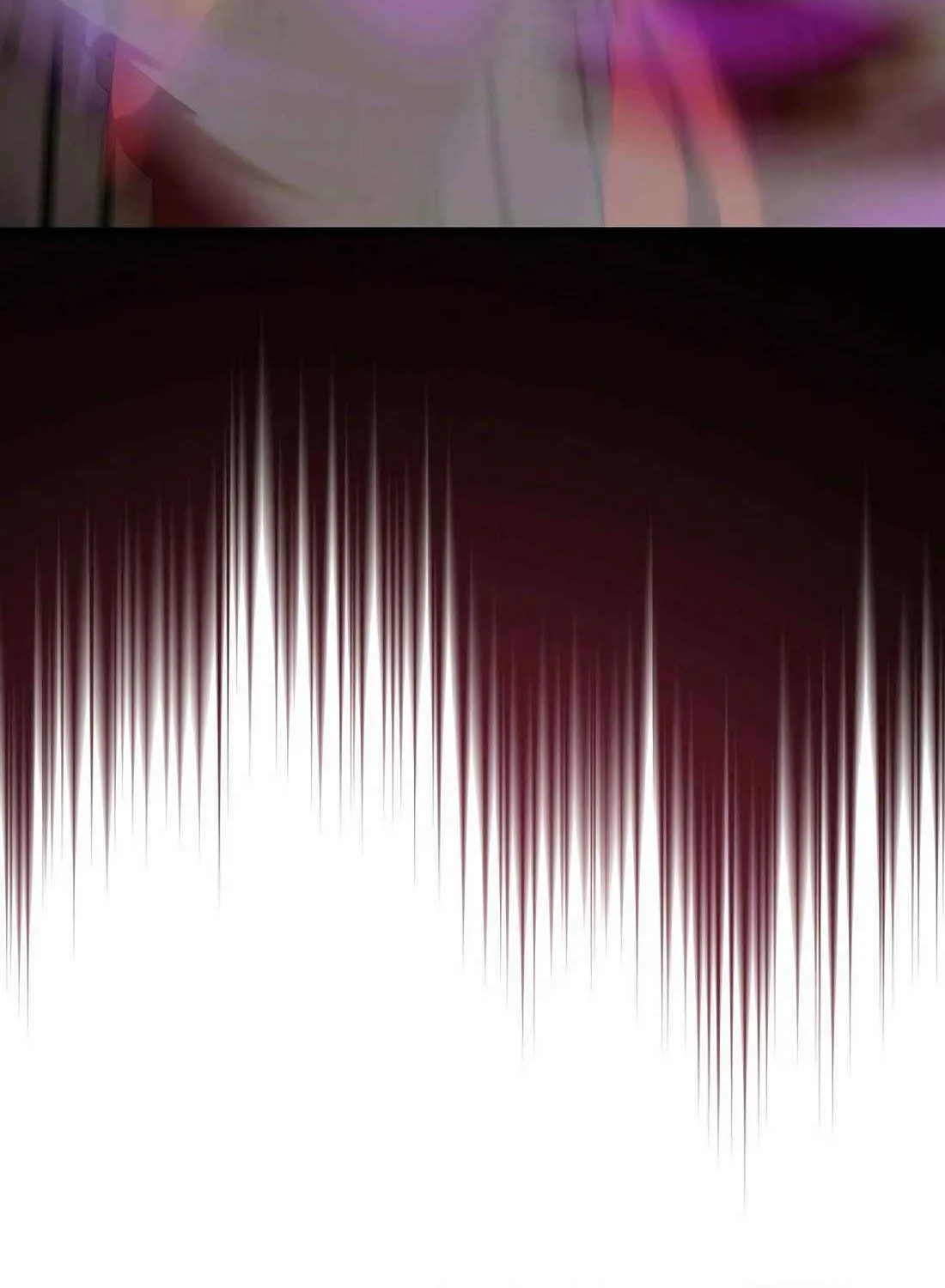 Read The Extra Is Too Powerful chapter 103 image 35 on Lezhin