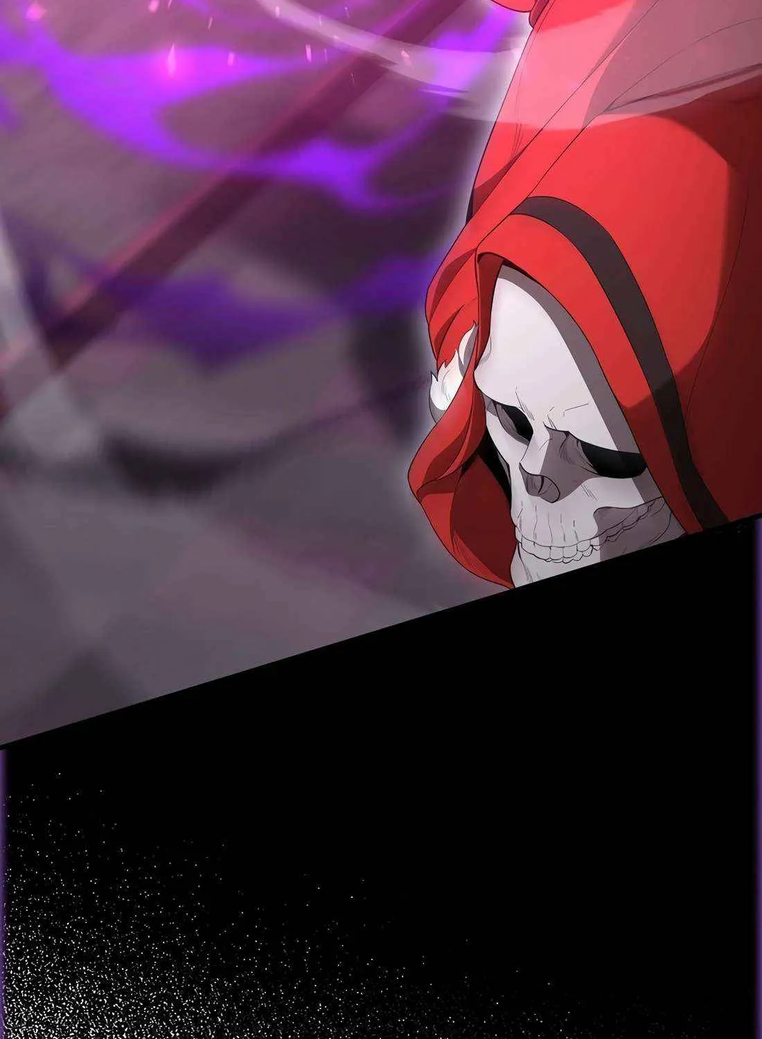Read The Extra Is Too Powerful chapter 103 image 38 on Lezhin