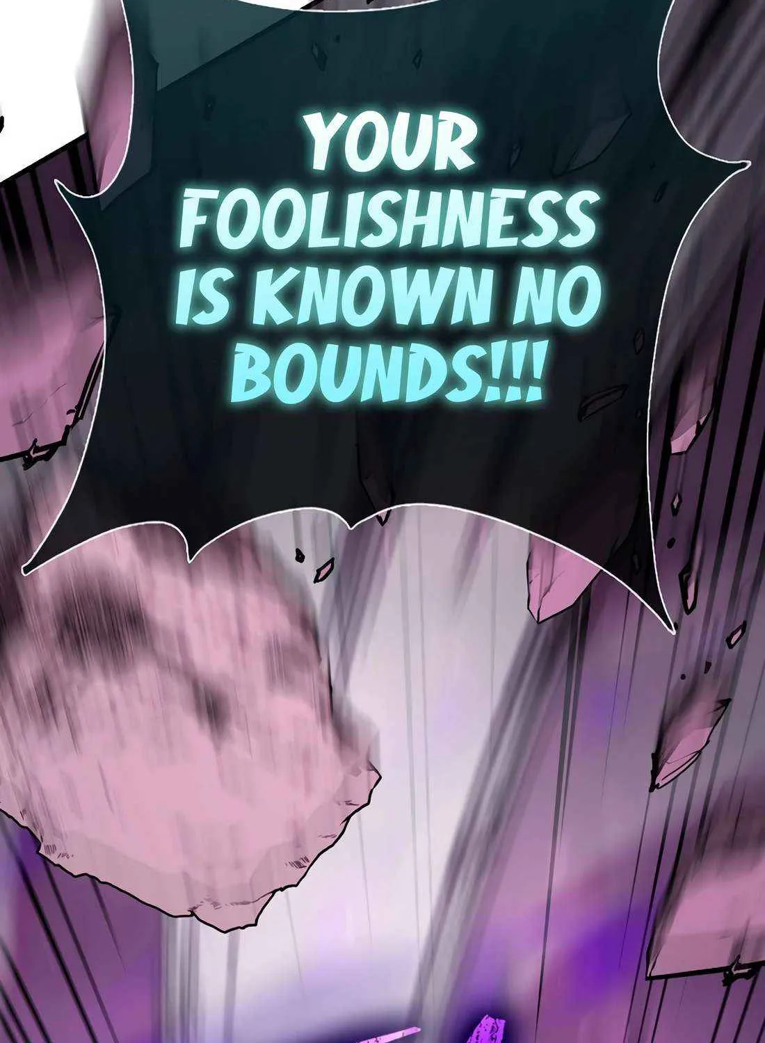 Read The Extra Is Too Powerful chapter 103 image 40 on Lezhin