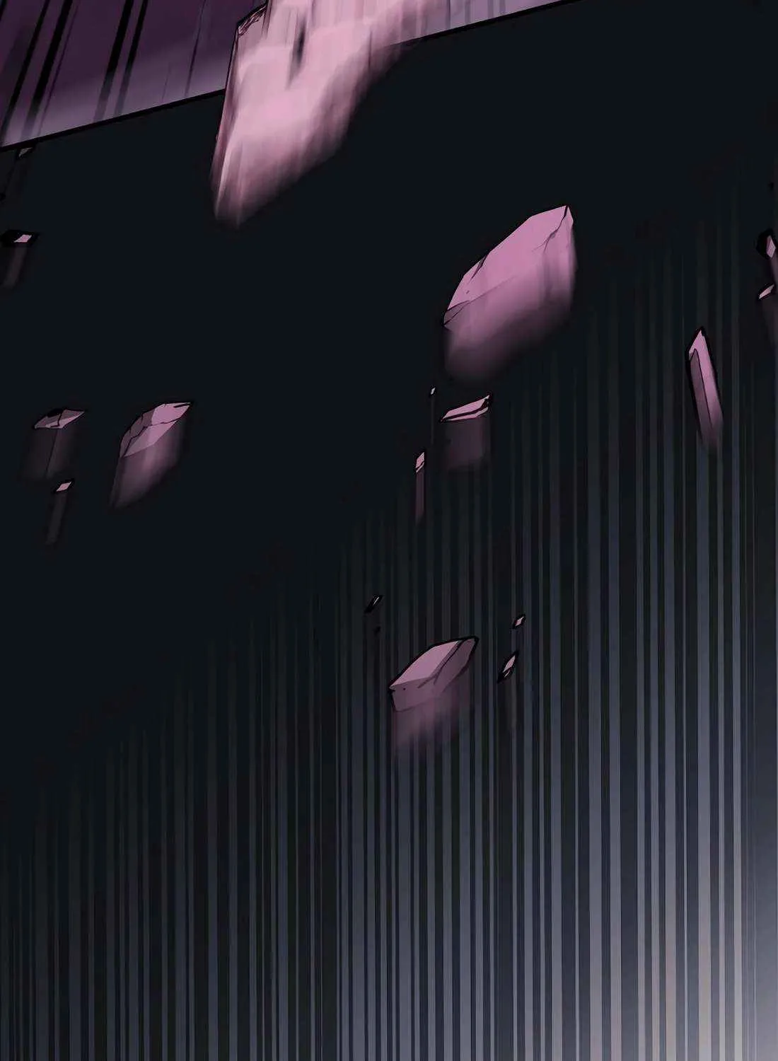 Read The Extra Is Too Powerful chapter 103 image 43 on Lezhin